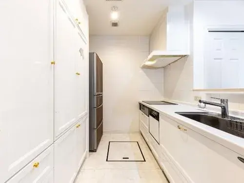 3LDK Property Funabashi City Chiba Prefecture (16)