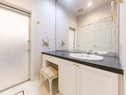 3LDK Property Funabashi City Chiba Prefecture (17)