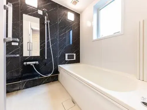 3LDK Property Funabashi City Chiba Prefecture (18)