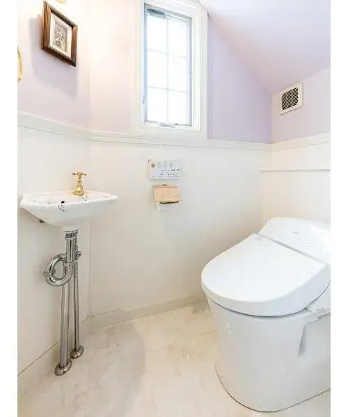 3LDK Property Funabashi City Chiba Prefecture (19)