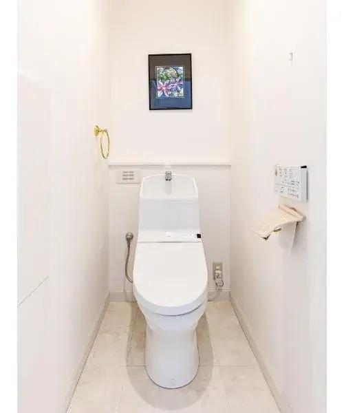 3LDK Property Funabashi City Chiba Prefecture (20)