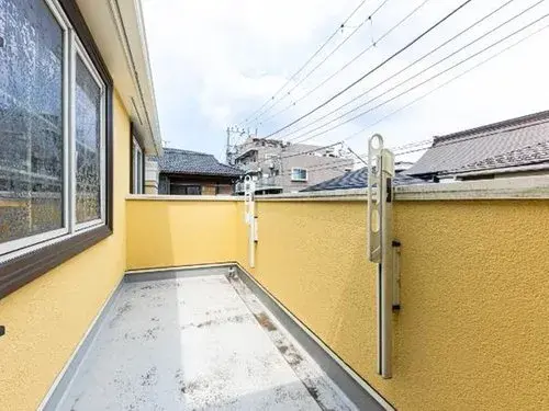 3LDK Property Funabashi City Chiba Prefecture (3)