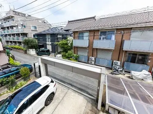 3LDK Property Funabashi City Chiba Prefecture (4)