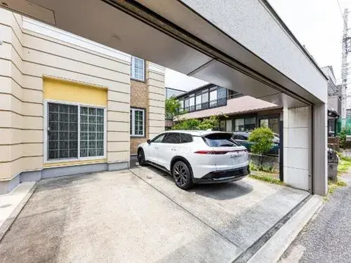 3LDK Property Funabashi City Chiba Prefecture (5)