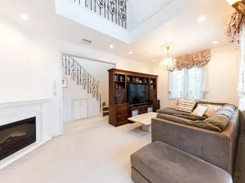 3LDK Property Funabashi City Chiba Prefecture (6)