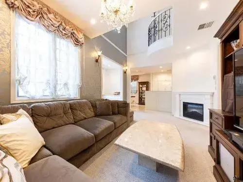 3LDK Property Funabashi City Chiba Prefecture (7)
