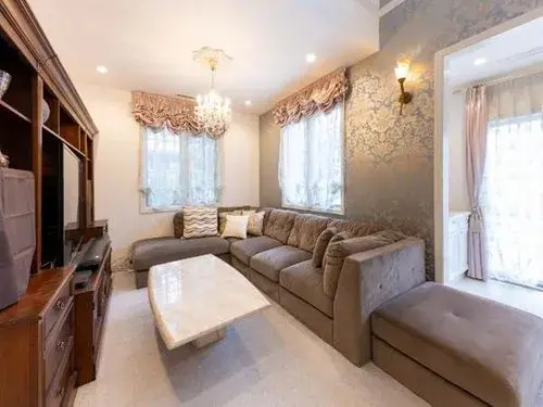 3LDK Property Funabashi City Chiba Prefecture (8)