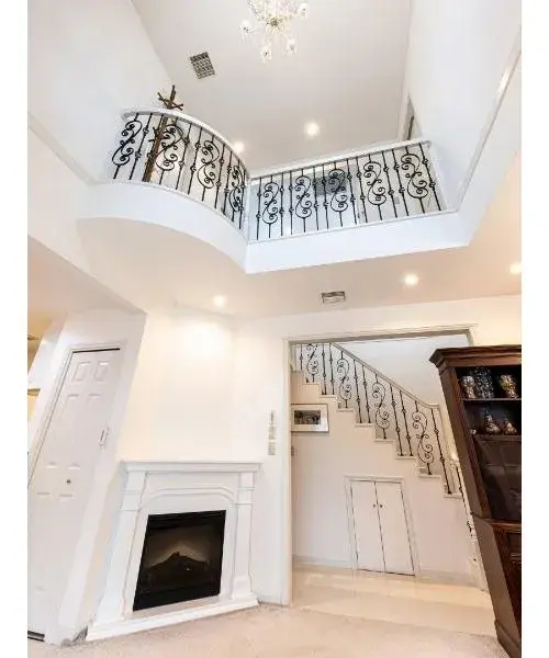3LDK Property Funabashi City Chiba Prefecture (9)