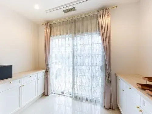 3LDK Property Funabashi City Chiba Prefecture (10)