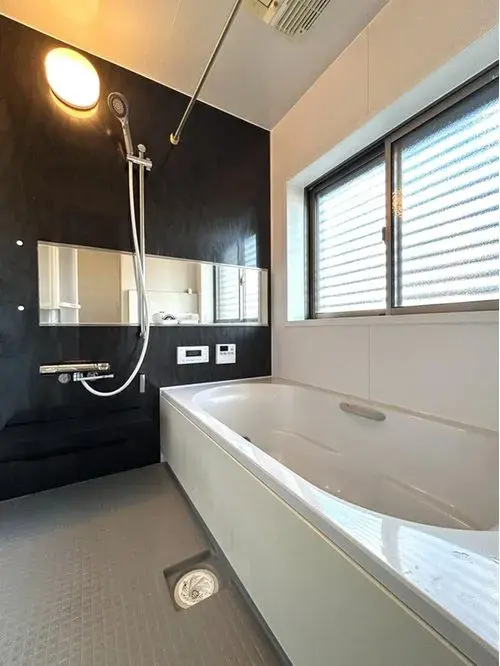 Chiba Prefecture Shiroi City 3LDK Property (12)