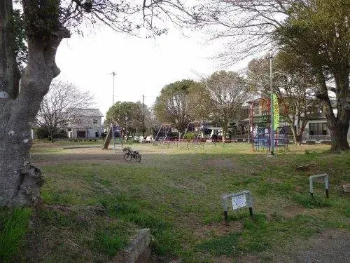 3LDK Chiba Prefecture Yotsukaido City Property (6)