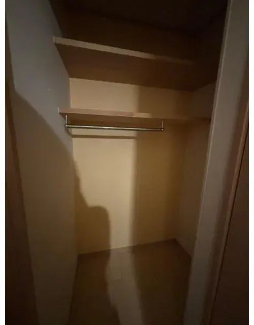 6LDK+S Property Yotsukaido City Chiba Prefecture (11)