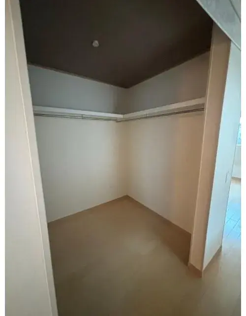 6LDK+S Property Yotsukaido City Chiba Prefecture (12)