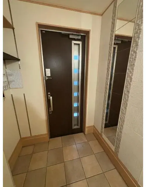 6LDK+S Property Yotsukaido City Chiba Prefecture (13)