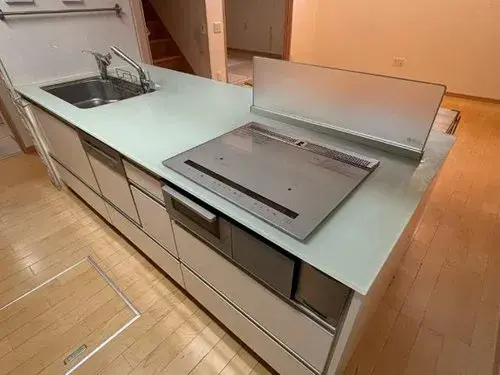 6LDK+S Property Yotsukaido City Chiba Prefecture (14)