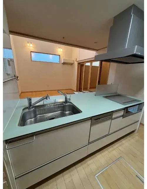6LDK+S Property Yotsukaido City Chiba Prefecture (15)