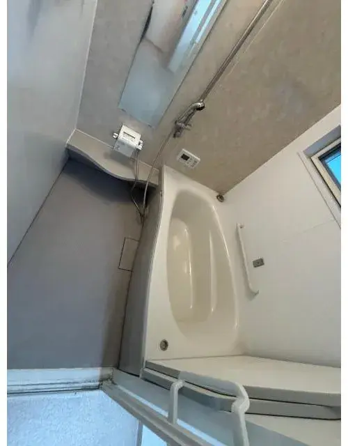 6LDK+S Property Yotsukaido City Chiba Prefecture (16)