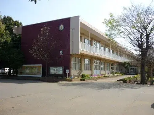6LDK+S Property Yotsukaido City Chiba Prefecture (18)