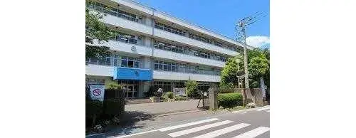 6LDK+S Property Yotsukaido City Chiba Prefecture (19)