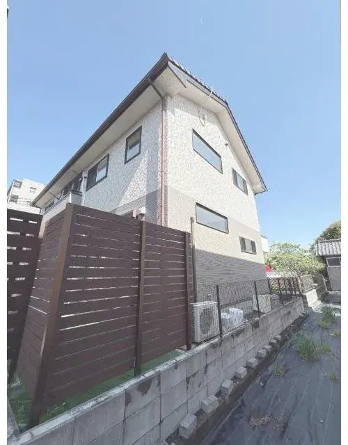 6LDK+S Property Yotsukaido City Chiba Prefecture (3)