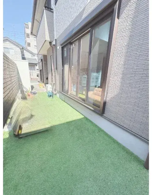 6LDK+S Property Yotsukaido City Chiba Prefecture (4)