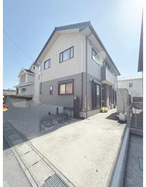 6LDK+S Property Yotsukaido City Chiba Prefecture (5)