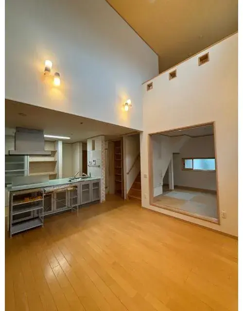 6LDK+S Property Yotsukaido City Chiba Prefecture (6)
