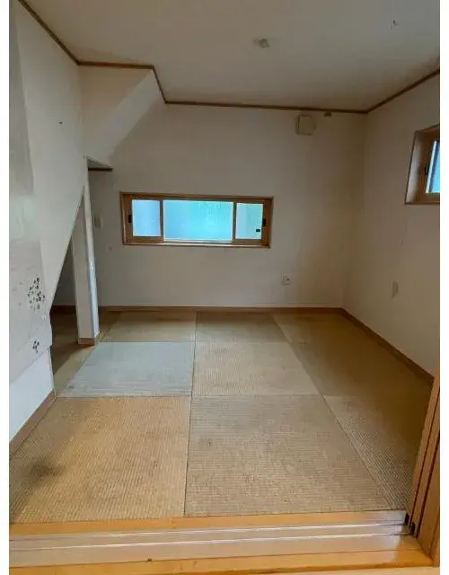 6LDK+S Property Yotsukaido City Chiba Prefecture (7)