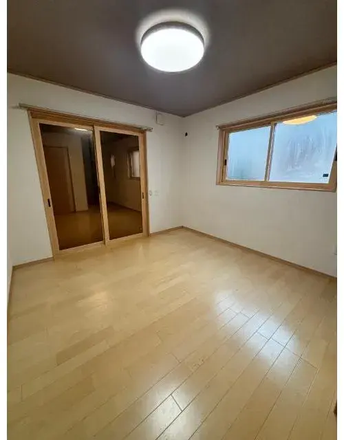 6LDK+S Property Yotsukaido City Chiba Prefecture (8)