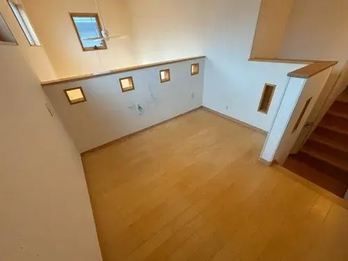 6LDK+S Property Yotsukaido City Chiba Prefecture (9)
