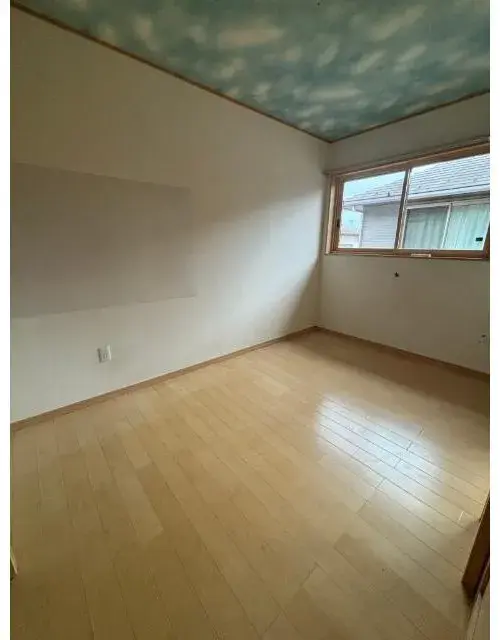 6LDK+S Property Yotsukaido City Chiba Prefecture (10)