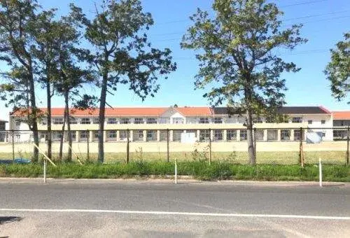 عقار 3LDK مدينة توغاني محافظة تشيبا (20)