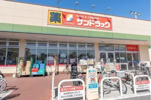 4LDK房产 千叶市 千叶县 (19)