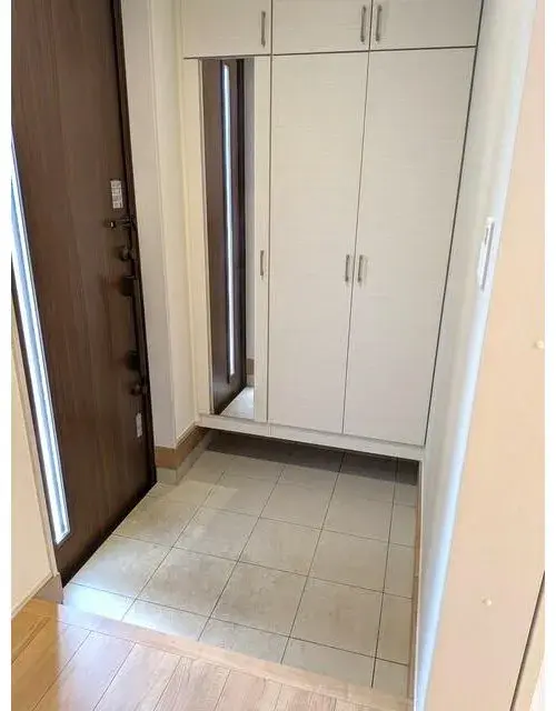 Propiedad 3LDK Ciudad de Funabashi Prefectura de Chiba (11)