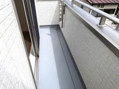 Propiedad 3LDK Ciudad de Funabashi Prefectura de Chiba (12)