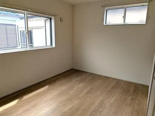 Propiedad 3LDK Ciudad de Funabashi Prefectura de Chiba (9)