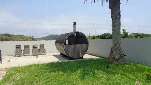 3LDK物件 館山市 千葉県 (2)