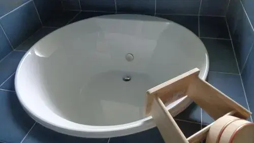 3LDK物件 館山市 千葉県 (11)