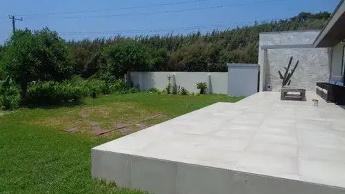 3LDK物件 館山市 千葉県 (3)