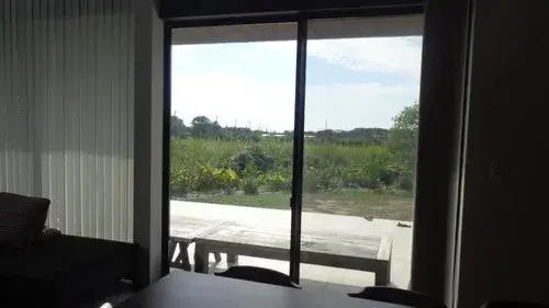 3LDK物件 館山市 千葉県 (6)