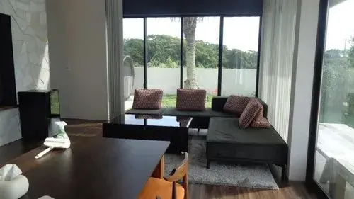 3LDK物件 館山市 千葉県 (7)