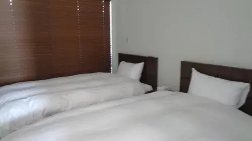 3LDK物件 館山市 千葉県 (8)