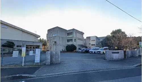Akiya in Chiba