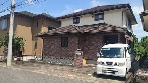 3LDK+2S Property Ichihara City, Chiba Prefecture (2)