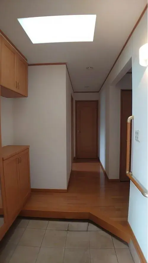 3LDK+2S Property Ichihara City, Chiba Prefecture (11)