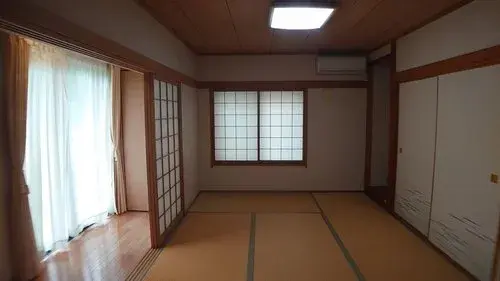 3LDK+2S Property Ichihara City, Chiba Prefecture (12)