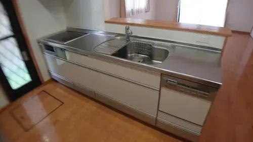 3LDK+2S Property Ichihara City, Chiba Prefecture (14)