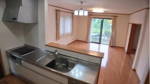 3LDK+2S Property Ichihara City, Chiba Prefecture (15)