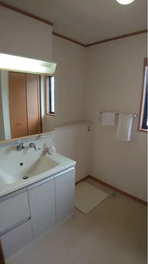 3LDK+2S Property Ichihara City, Chiba Prefecture (16)