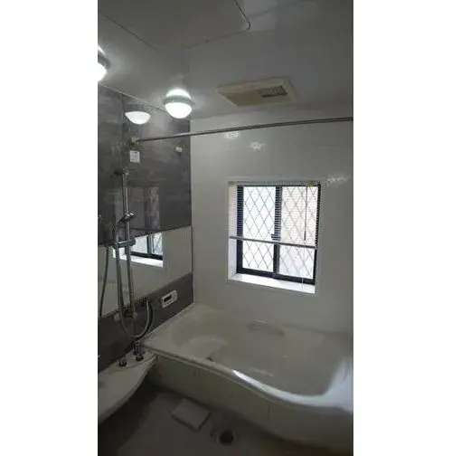 3LDK+2S Property Ichihara City, Chiba Prefecture (17)